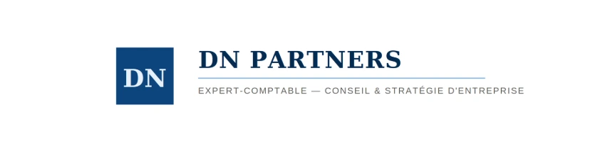 DN Partners